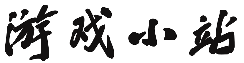 交易讯黄金研究